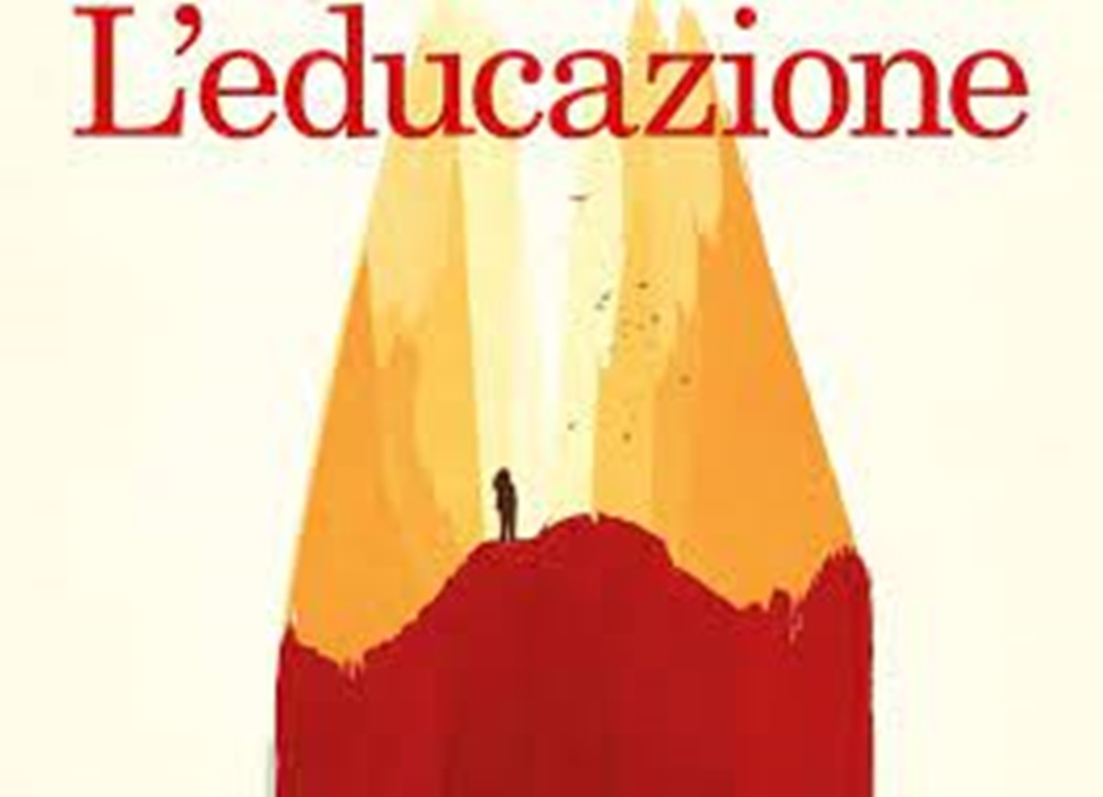 L'educazione