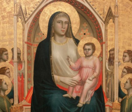 Immacolata - Voci e suoni per Maria