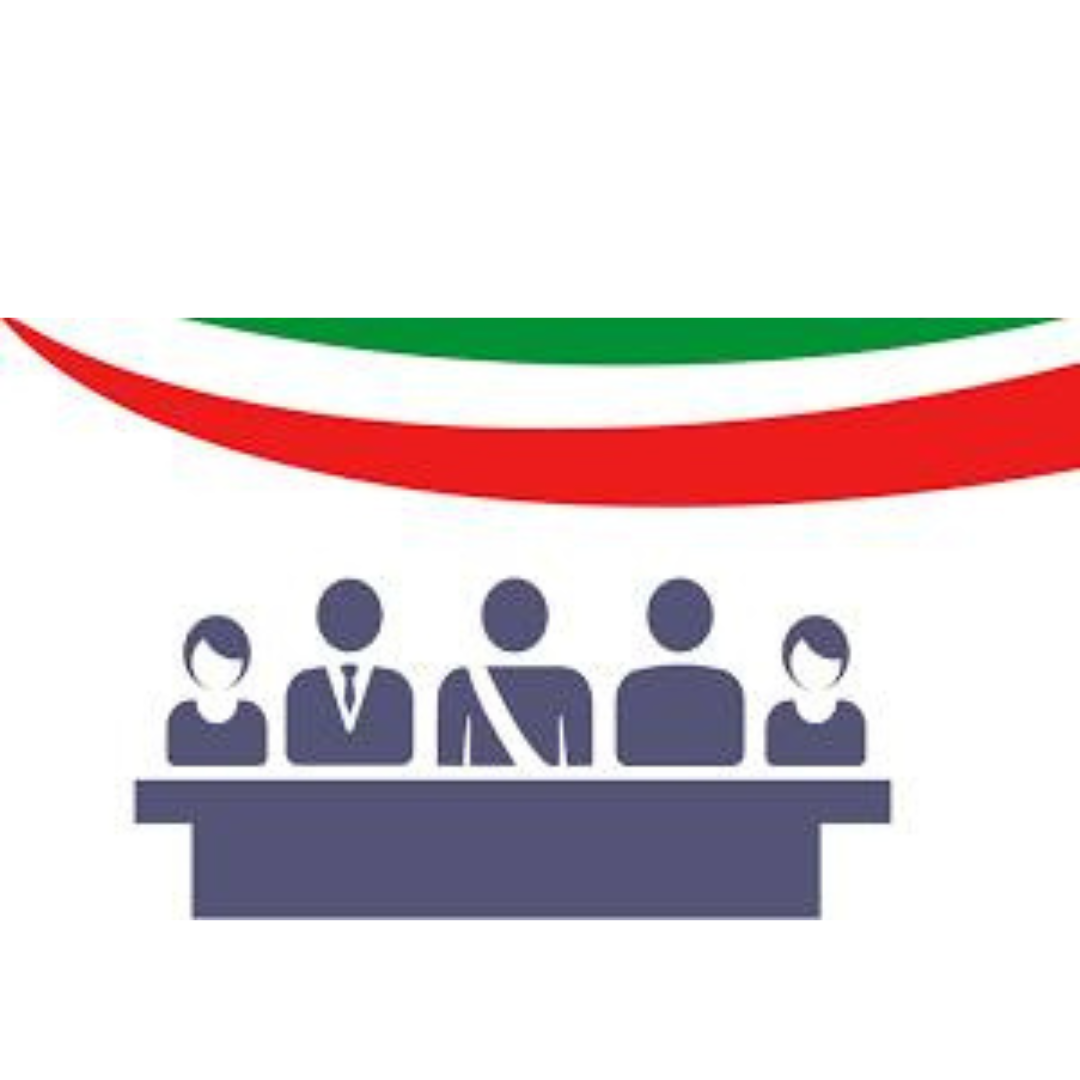 18 dicembre 2024 - Consiglio Comunale 