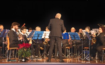 Concerto d'inverno