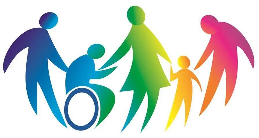Fondo Non autosufficienze - Interventi di assistenza integrativa sociale finalizzati a sostenere il lavoro di cura del caregiver familiare 