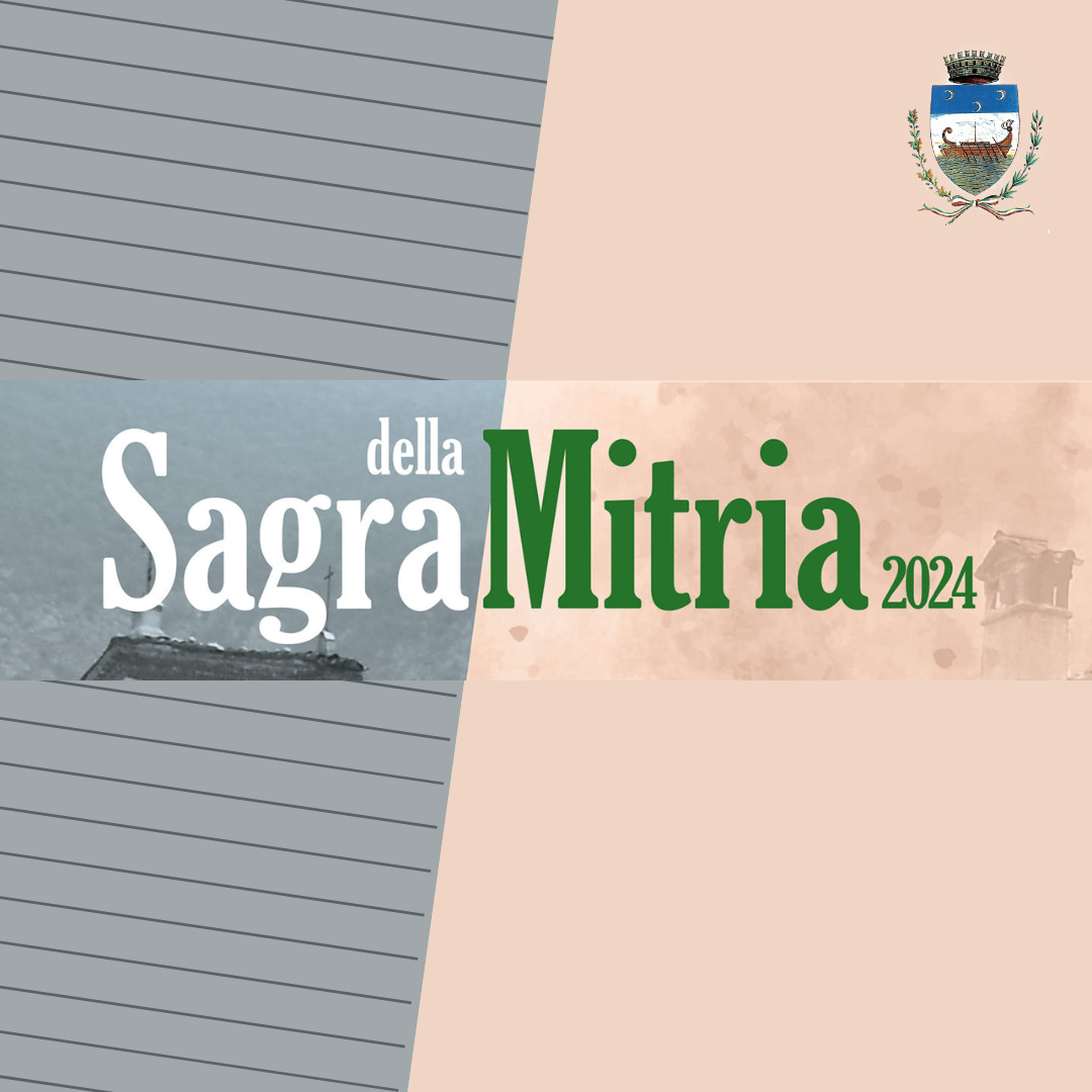 Sagra della Mitria